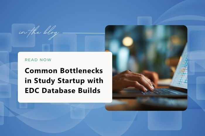 Blog_Cardmodule_EDC Bottlenecks (1)