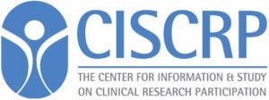 CISCRP_Logo_300DPI-300x112-1