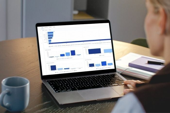 SDC Insights for Clinical Trial Data Management