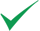 Checkmark