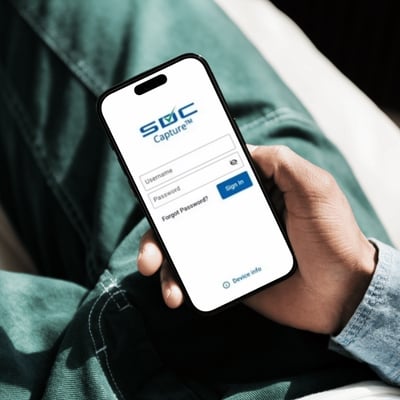 Copy of SDC Capture_Mobile Devices (5)