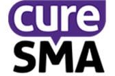 CureSMA-Logo