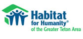 Habitat