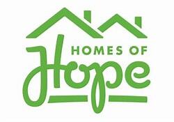 HomesofHopeNewLogo