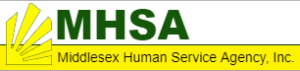 MHSA-Logo-300x71-1