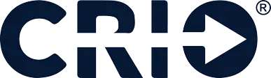 crio-new