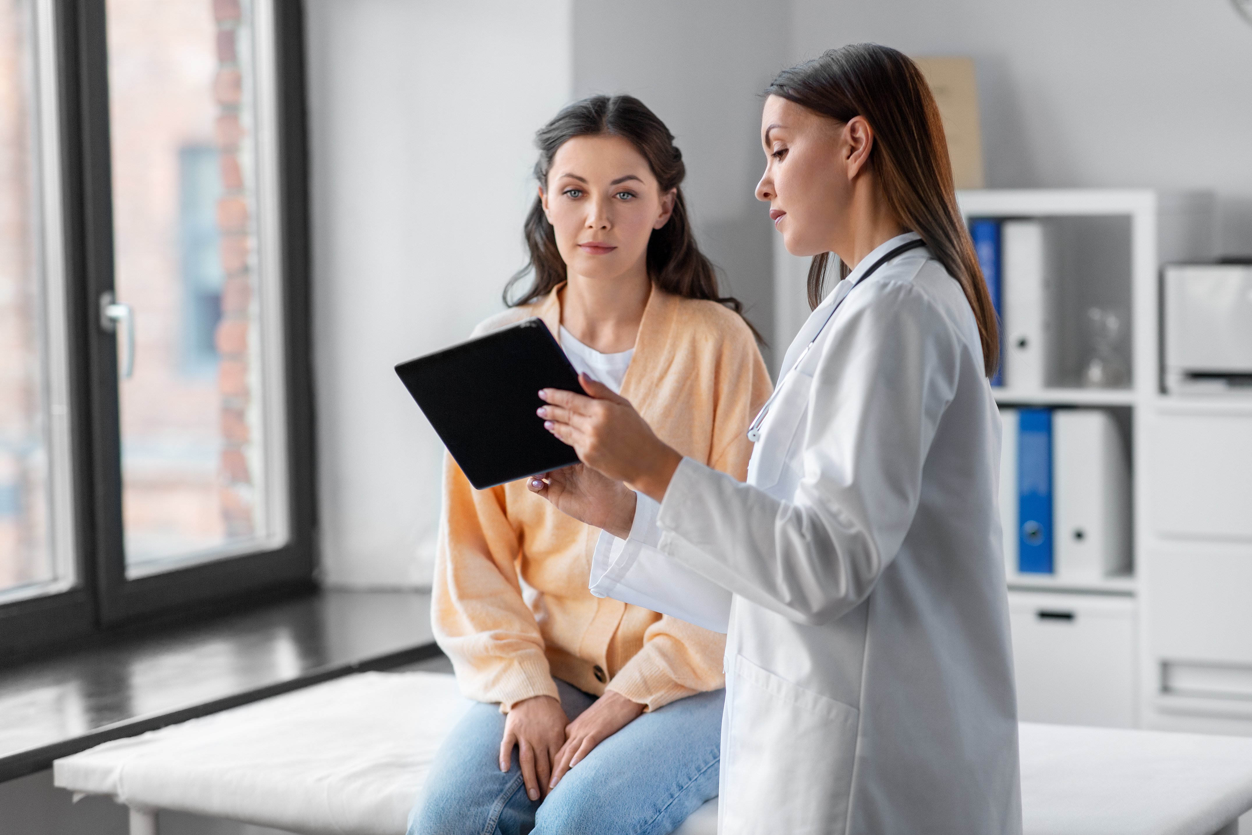 doctorpatient_3_9764748