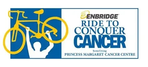 enbrdge2logo