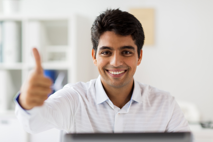 careers_home_working-6366760-1