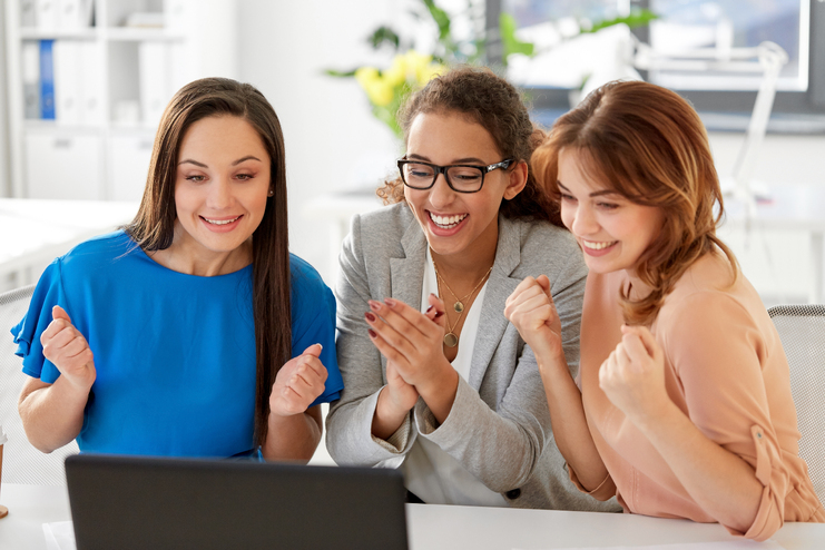 stockphotoscom-6669805-1