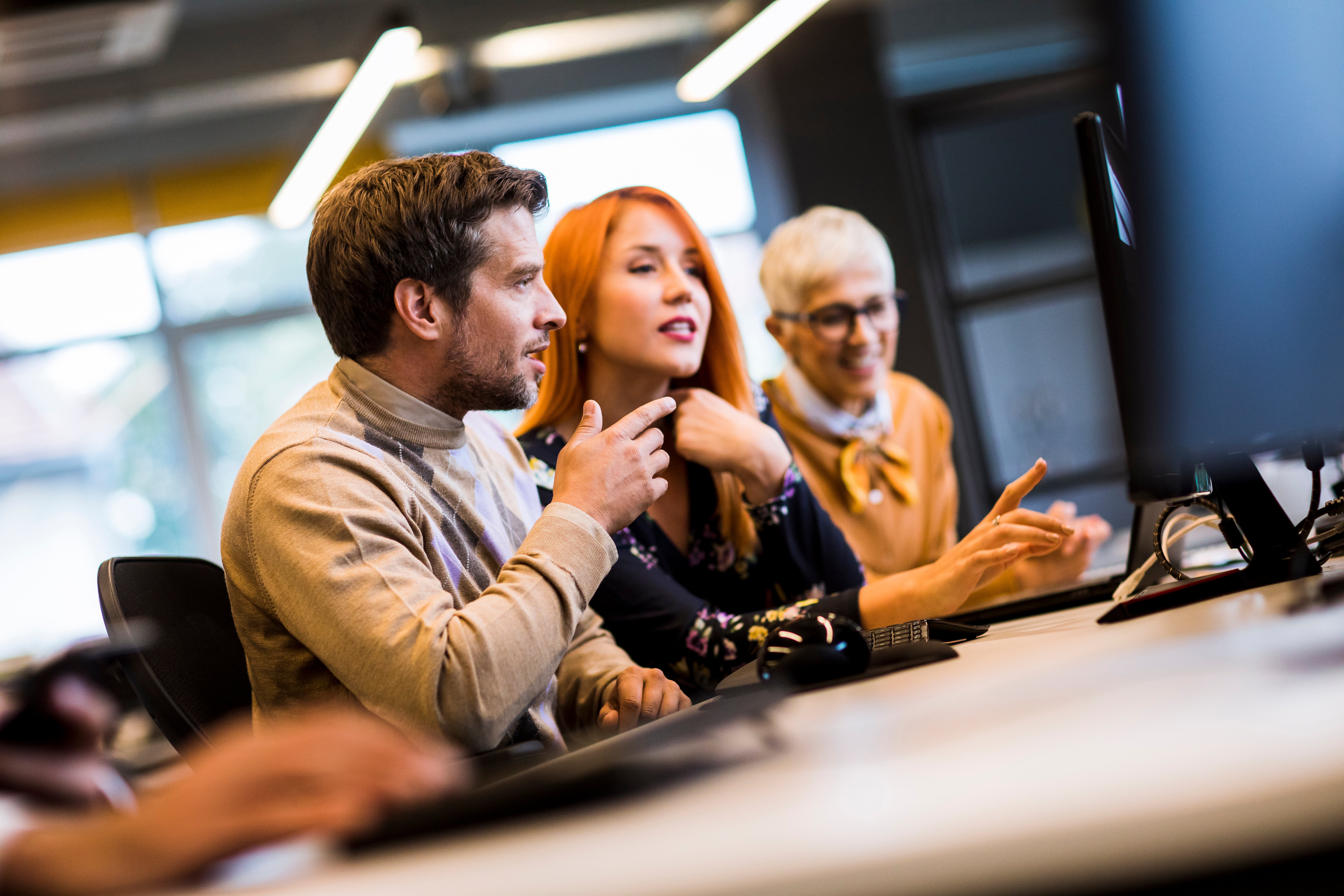 office_team_9314384 (1)