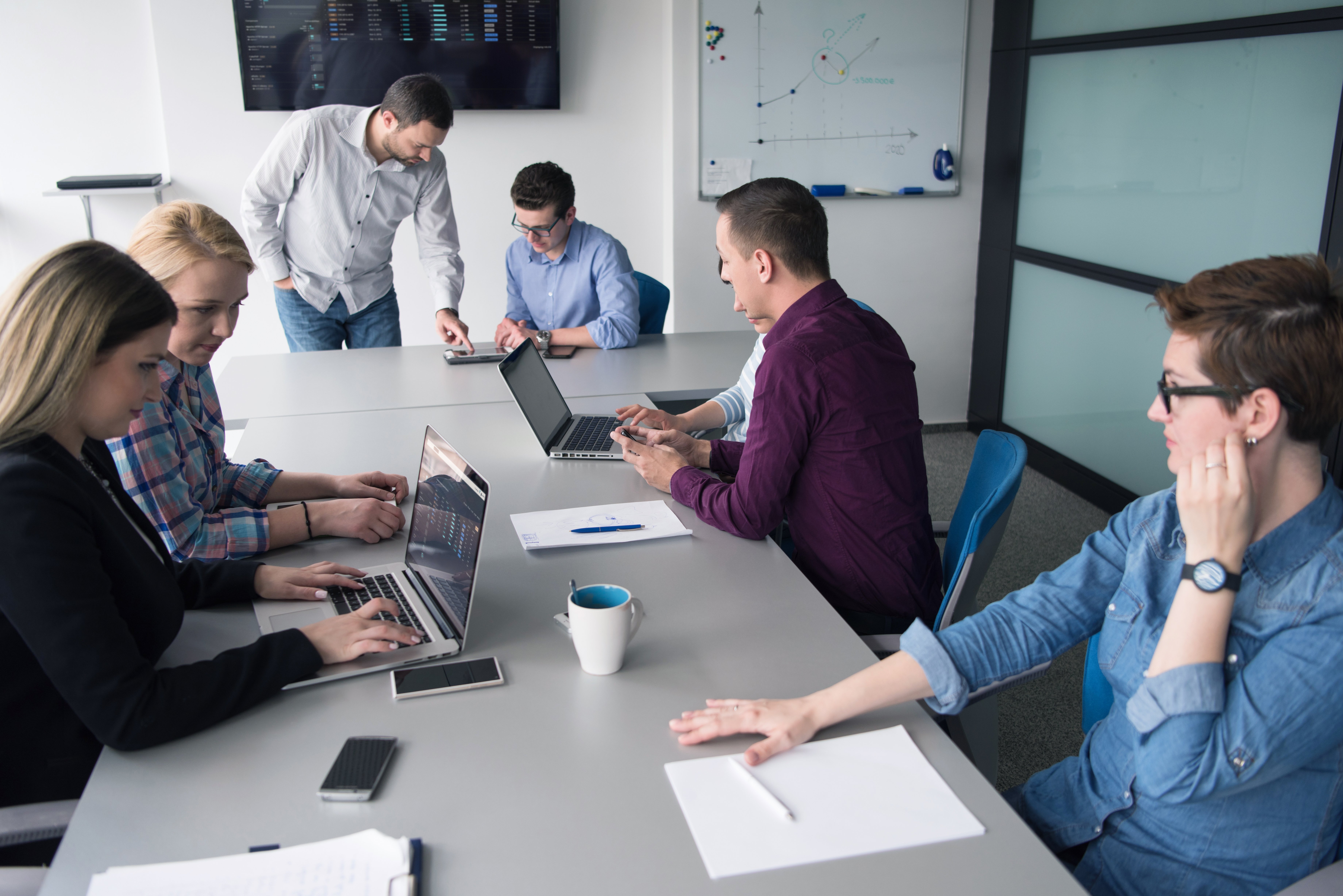 stockphotoscom-5103898