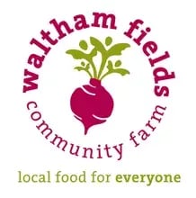 waltham-logo-216h